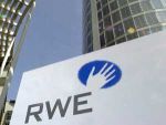 <a href='/aandeel/120-rwe-ag'> RWE AG </a> gebouw schuldsanering